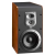 JBL ES30