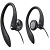 Philips SHS3200