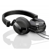 AKG K 518 DJ