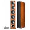 Polkaudio RTi A9