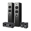 Jamo S426 HCS.3