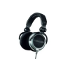 Beyerdynamic DT 440