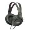 Panasonic RP-HT161