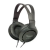 Panasonic RP-HT161
