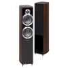 Wharfedale Diamond 10.4