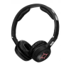 Sennheiser PXC 310 fülhallgató, fejhallgató