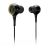 Philips SHE 6000