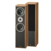 Magnat Monitor Supreme 800