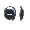 Panasonic RP-HS46