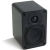 Tangent EVO E4
