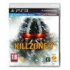 Sony Computer Killzone 3