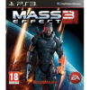 Boiware Mass Effect 3