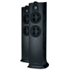 Wharfedale JADE 5