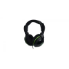 STEELSERIES Spectrum 5XB