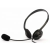 Logic LH-20