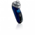 Philips HQ6645