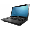 Lenovo IdeaPad B570e 59-325611