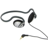 Thomson HED 221N