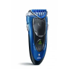 Braun Z60