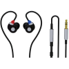 SoundMagic E30