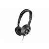 Sennheiser HD 219