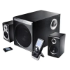 Edifier S530D