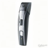 Remington MB4030