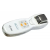 Dyras ICC-1675