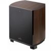 Wharfedale Diamond 10.GX-SUB