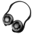Arctic Sound P311