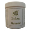 Tulasi testradír