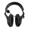 ACME CD-850