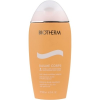 Biotherm Moisture Baume Nutrition Intense