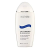 Biotherm Moisture Body Lotion