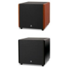 Boston Acoustics Sub 250