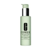Clinique Liquid Facial Soap Extra Mild