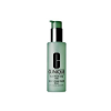 Clinique Liquid Facial Soap Oily Skin