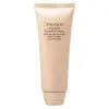 Shiseido Advanced Essential Hand Nourishing Cream