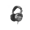 Beyerdynamic DTX 910