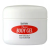 Apotheker Thermo body gél