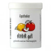 Apotheker Aha gél