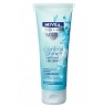 Nivea visage young mattító krémzselé 75 ml