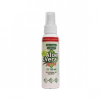 Alveola Eredeti Aloe Vera spray
