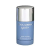 Dolce & Gabbana Light Blue Pour Homme Deo Stift