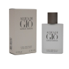 Giorgio Armani Acqua di Gio Aftershave