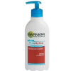 Garnier Pure Active Arclemosó Gél