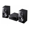 Samsung MM-D330