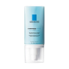 La Roche Posay Hydraphase Intense Riche