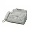 Panasonic KX-FP701HG