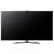 Samsung UE32EH4000WXXH